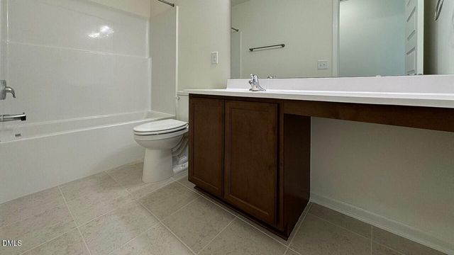 6420 Winter Spring Drive, Wake Forest, NC 27587