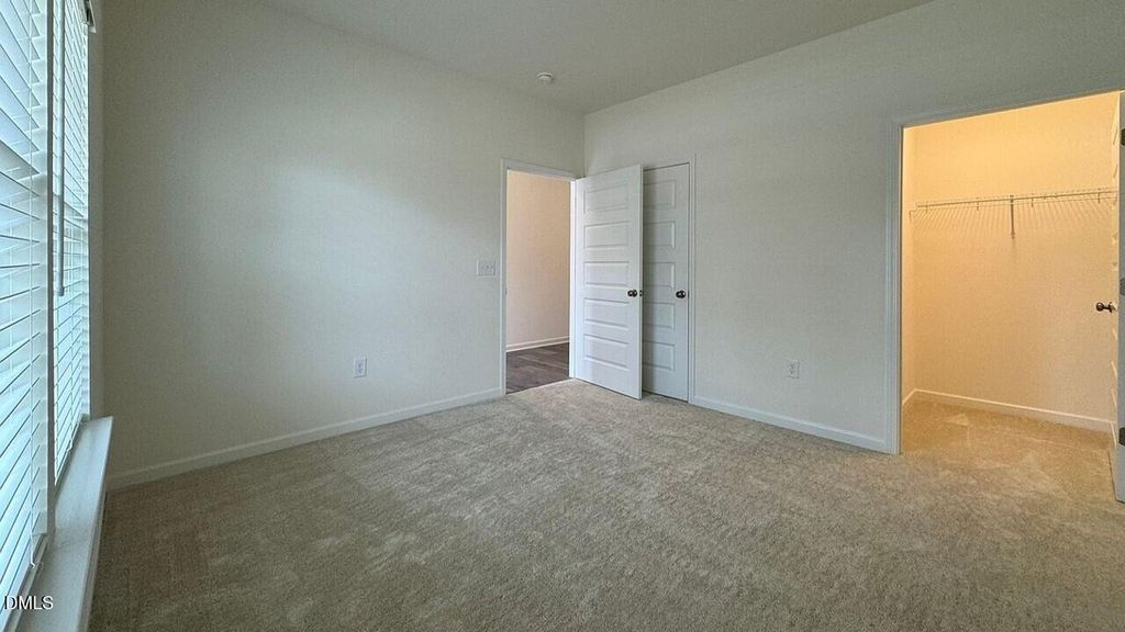 6420 Winter Spring Drive, Wake Forest, NC 27587