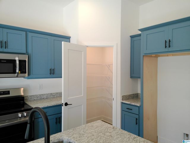 704 JAMESTOWN CIRCLE, Montevallo, AL 35115