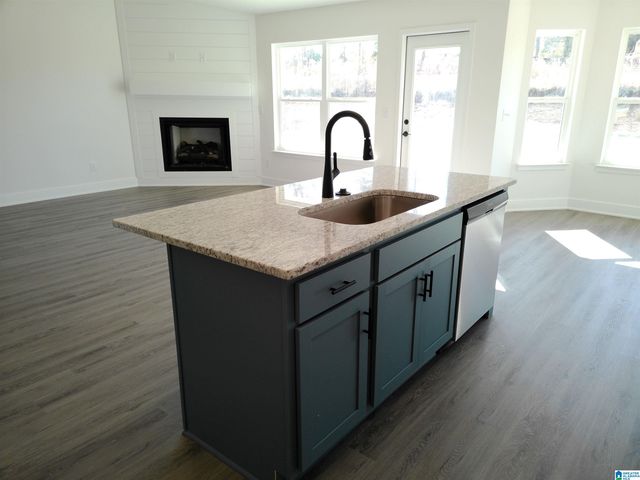 704 JAMESTOWN CIRCLE, Montevallo, AL 35115