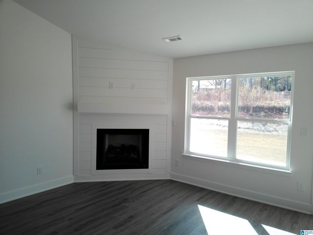 704 JAMESTOWN CIRCLE, Montevallo, AL 35115