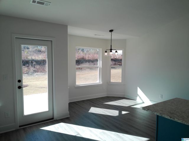 704 JAMESTOWN CIRCLE, Montevallo, AL 35115