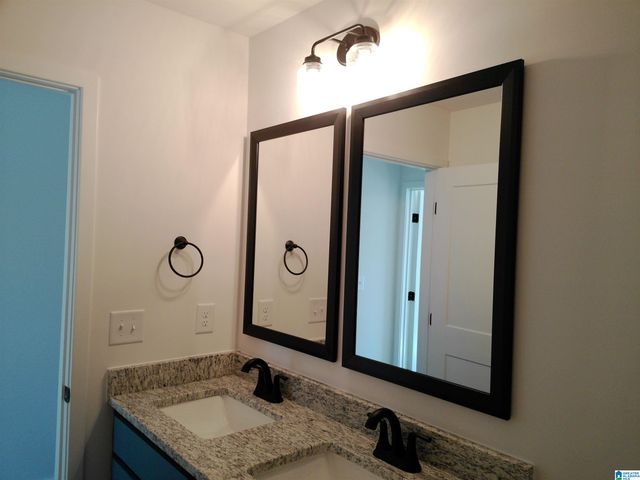 704 JAMESTOWN CIRCLE, Montevallo, AL 35115