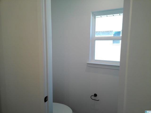 704 JAMESTOWN CIRCLE, Montevallo, AL 35115