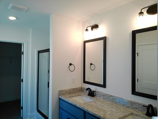 704 JAMESTOWN CIRCLE, Montevallo, AL 35115