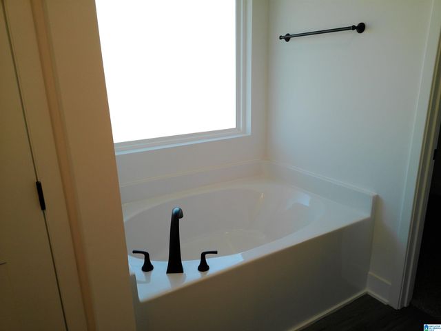 704 JAMESTOWN CIRCLE, Montevallo, AL 35115