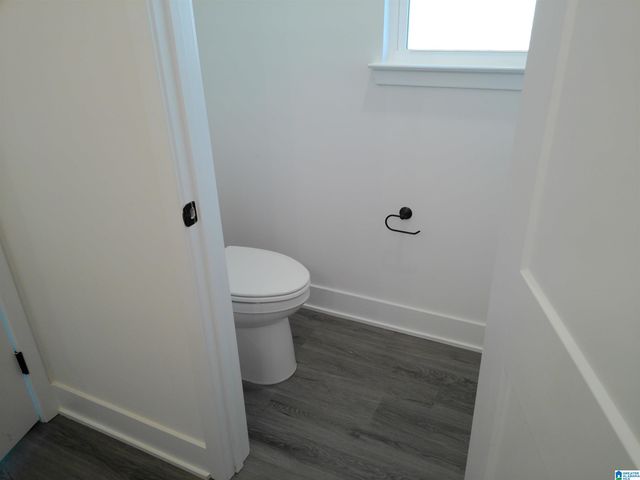 704 JAMESTOWN CIRCLE, Montevallo, AL 35115