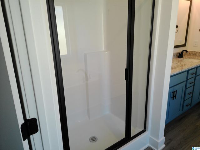 704 JAMESTOWN CIRCLE, Montevallo, AL 35115