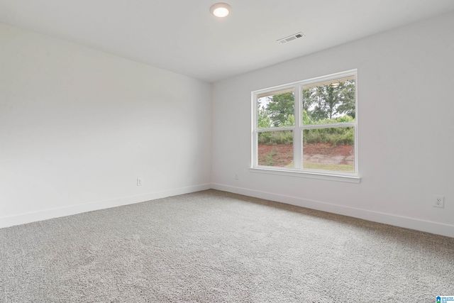 704 JAMESTOWN CIRCLE, Montevallo, AL 35115