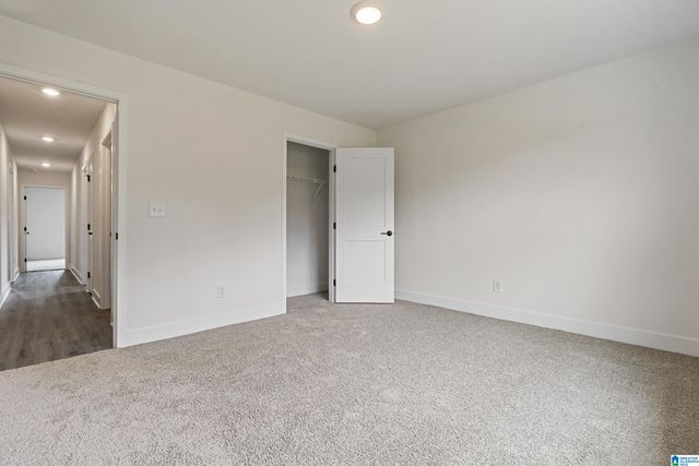 704 JAMESTOWN CIRCLE, Montevallo, AL 35115