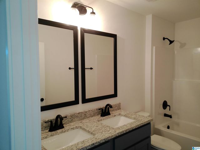 704 JAMESTOWN CIRCLE, Montevallo, AL 35115