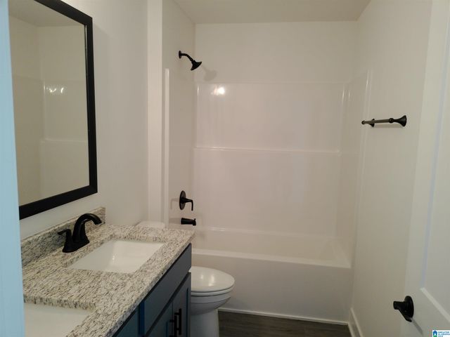 704 JAMESTOWN CIRCLE, Montevallo, AL 35115