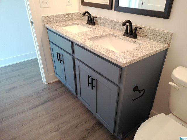 704 JAMESTOWN CIRCLE, Montevallo, AL 35115