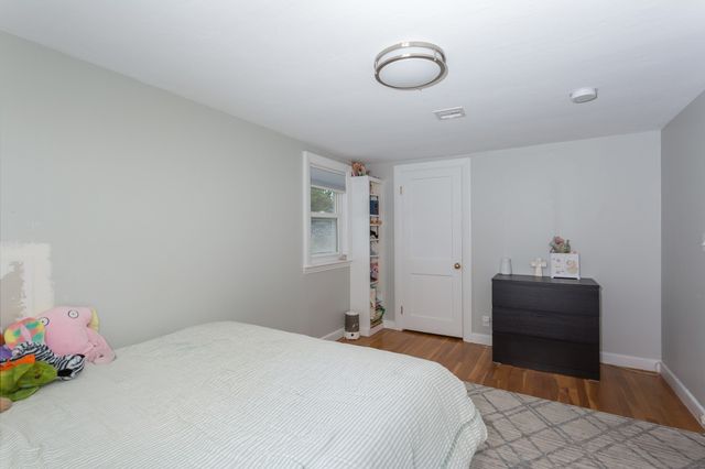 92 Hawthorn, Westwood, MA 02090