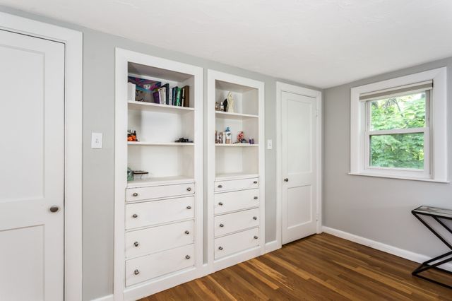 92 Hawthorn, Westwood, MA 02090