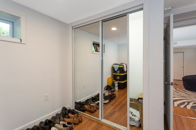92 Hawthorn, Westwood, MA 02090