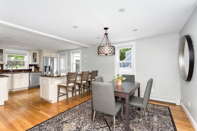 92 Hawthorn, Westwood, MA 02090