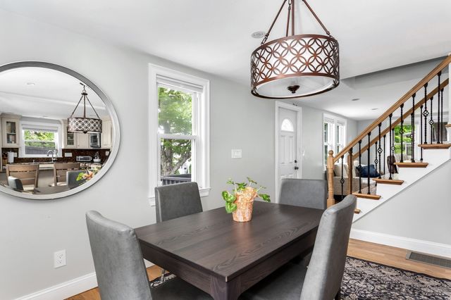 92 Hawthorn, Westwood, MA 02090