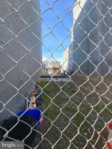 1826 N 23RD ST, Philadelphia, PA 19121