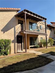 201 Riverfront Drive, #26, Bullhead City, AZ 86442