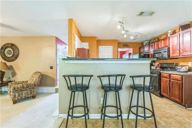 2130 Boulder Gate Drive, Ellenwood, GA 30294