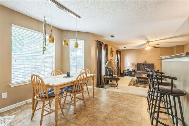 2130 Boulder Gate Drive, Ellenwood, GA 30294