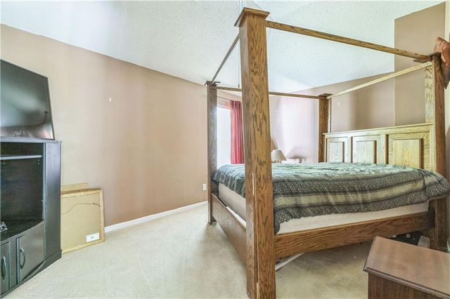 2130 Boulder Gate Drive, Ellenwood, GA 30294