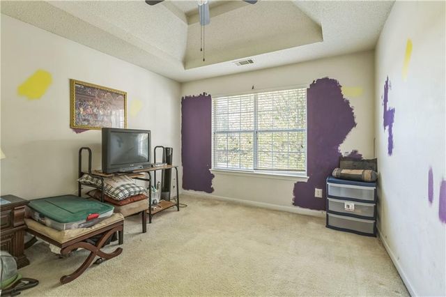 2130 Boulder Gate Drive, Ellenwood, GA 30294