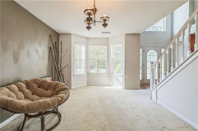 2130 Boulder Gate Drive, Ellenwood, GA 30294