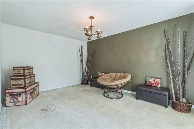 2130 Boulder Gate Drive, Ellenwood, GA 30294