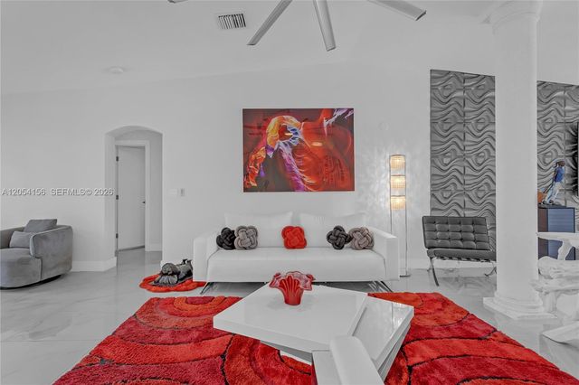 2920 NE 55th Place, Fort Lauderdale, FL 33308