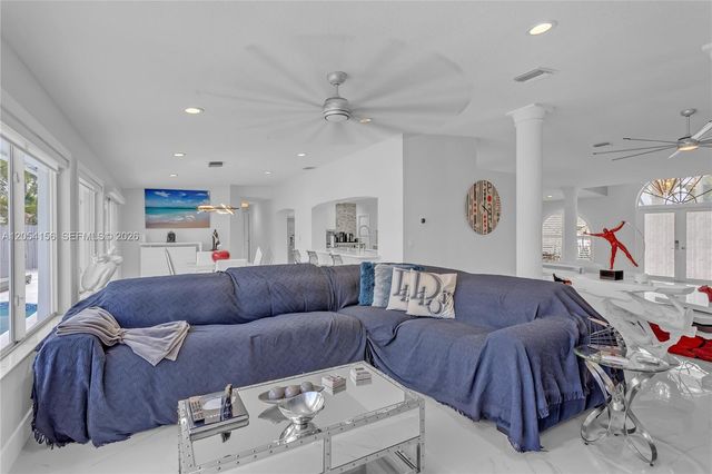 2920 NE 55th Place, Fort Lauderdale, FL 33308