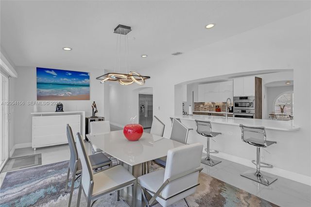 2920 NE 55th Place, Fort Lauderdale, FL 33308