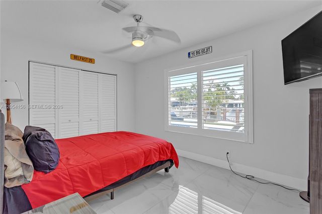 2920 NE 55th Place, Fort Lauderdale, FL 33308