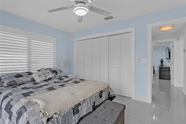 2920 NE 55th Place, Fort Lauderdale, FL 33308