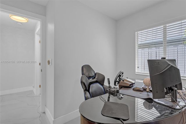 2920 NE 55th Place, Fort Lauderdale, FL 33308