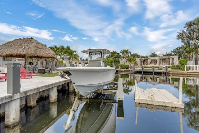 2920 NE 55th Place, Fort Lauderdale, FL 33308