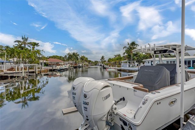 2920 NE 55th Place, Fort Lauderdale, FL 33308