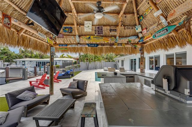 2920 NE 55th Place, Fort Lauderdale, FL 33308