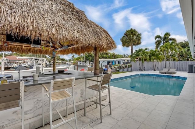 2920 NE 55th Place, Fort Lauderdale, FL 33308
