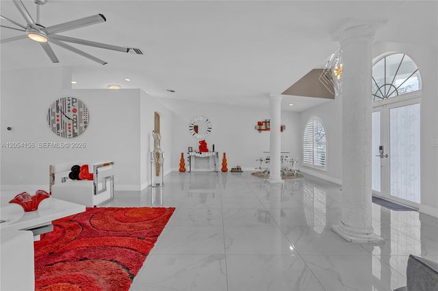 2920 NE 55th Place, Fort Lauderdale, FL 33308