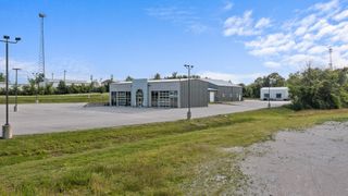 809 S WESTMINSTER AVE, Fulton, MO 65251