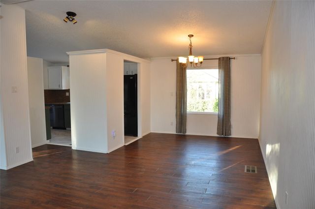 367 Mesquite ST, Bertram, TX 78605