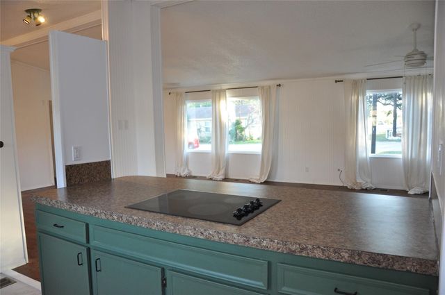 367 Mesquite ST, Bertram, TX 78605