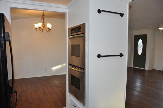 367 Mesquite ST, Bertram, TX 78605