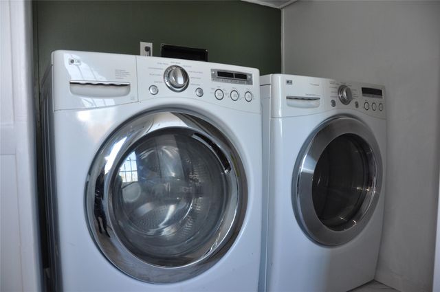 367 Mesquite ST, Bertram, TX 78605