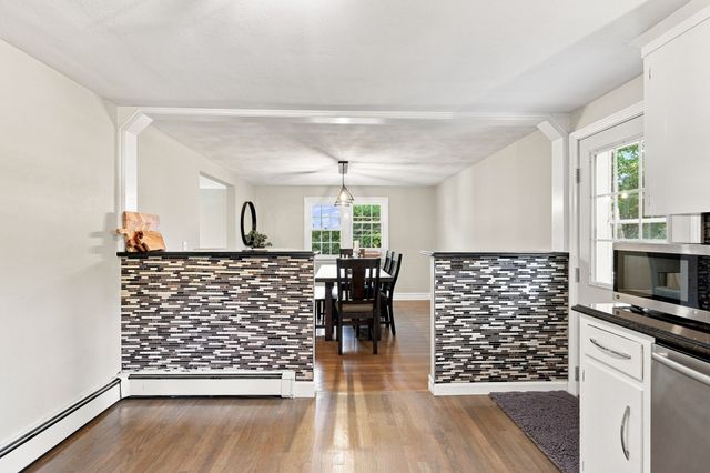 15 Hancock Street, Milford, MA 01757
