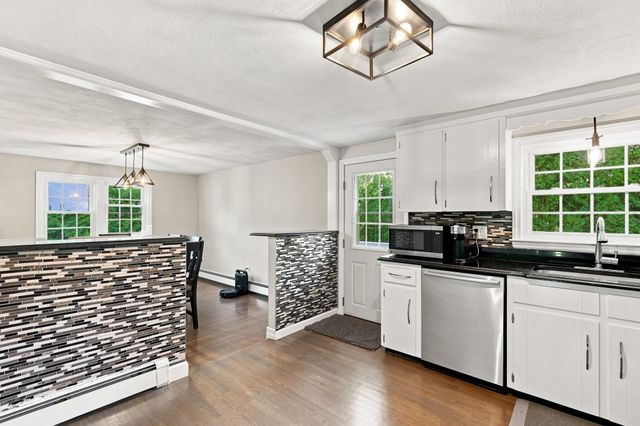 15 Hancock Street, Milford, MA 01757