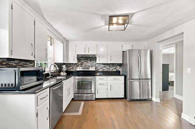 15 Hancock Street, Milford, MA 01757