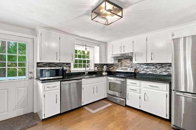 15 Hancock Street, Milford, MA 01757